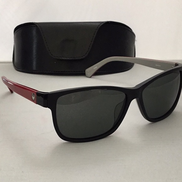 DRAGON SUNGLASSES - Picture 5 of 8